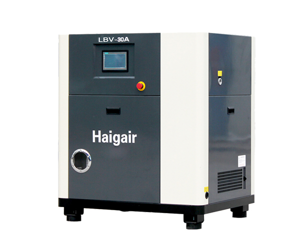 青島空壓機,青島螺桿空壓機,青島永磁變頻空壓機,青島空壓機維修,青島空壓機保養,青島空壓機配件,青島上門維修空壓機,膠州空壓機,膠州空壓機維修,膠州空壓機保養 